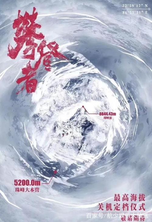 拉文斯伯恩设计与传播学院学生卡办理