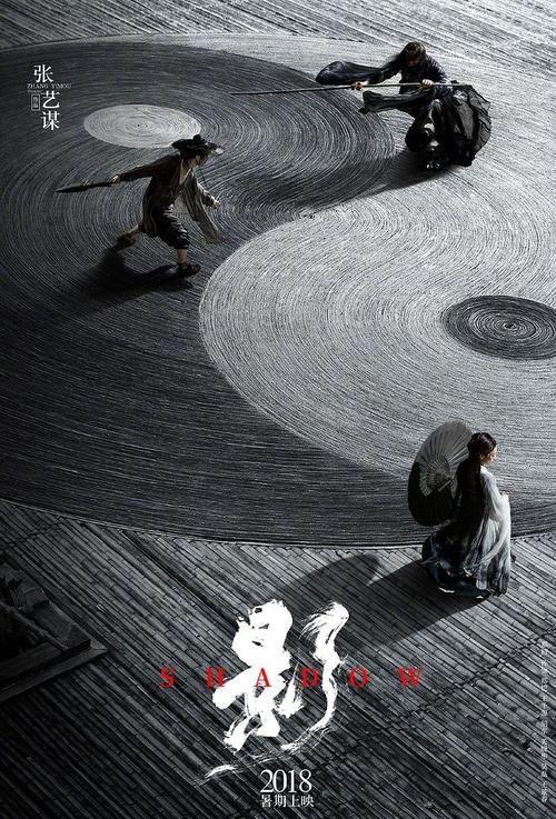 卡森-纽曼大学学历认证